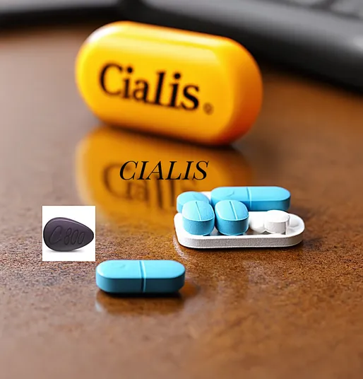 Se puede comprar cialis sin receta medica